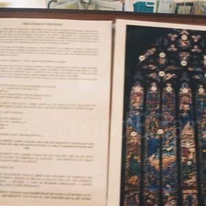 Photograph taken before 2009