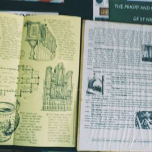 Photograph taken before 2009