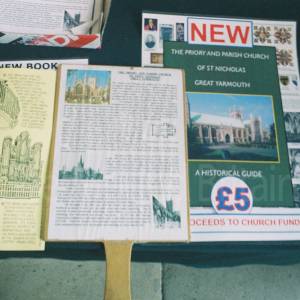 Photograph taken before 2009