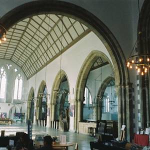 Photograph taken before 2009