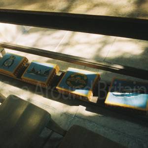 Photograph taken before 2009