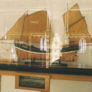 Photograph taken before 2009