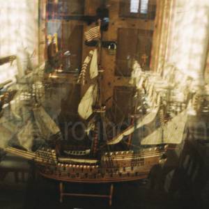 Photograph taken before 2009