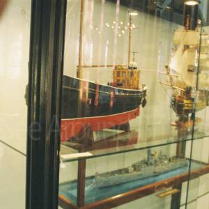 Photograph taken before 2009