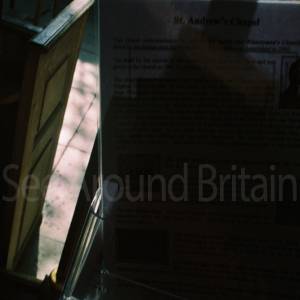 Photograph taken before 2009