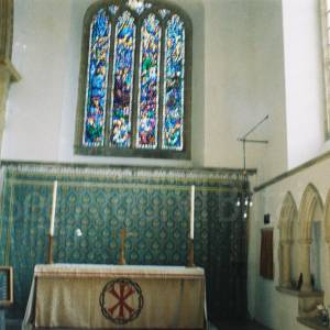 Photograph taken before 2009