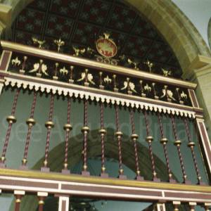 Photograph taken before 2009