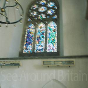 Photograph taken before 2009