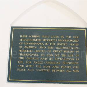 Photograph taken before 2009