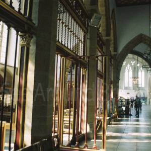 Photograph taken before 2009