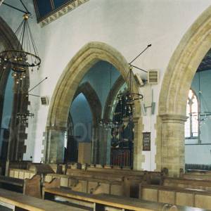 Photograph taken before 2009