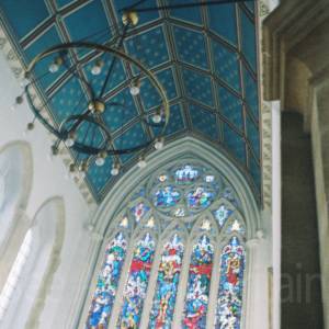 Photograph taken before 2009