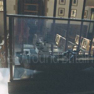 Photograph taken before 2009