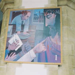 Photograph taken before 2009