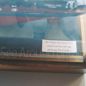 Photograph taken before 2009