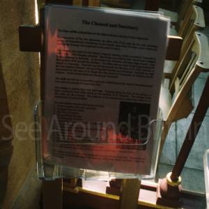 Photograph taken before 2009