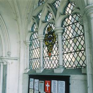 Photograph taken before 2009