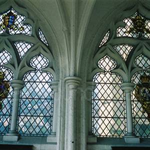 Photograph taken before 2009