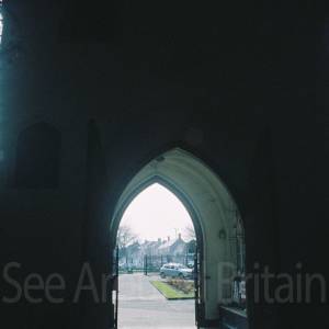 Photograph taken before 2009