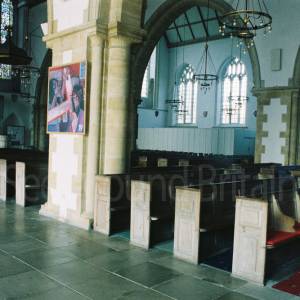 Photograph taken before 2009