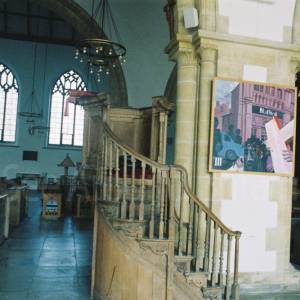 Photograph taken before 2009