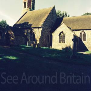 Photograph taken before 2009