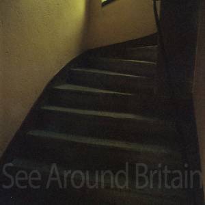 “taken before 2009”