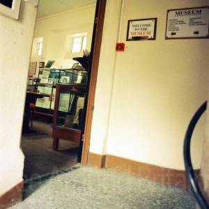 “taken before 2009”