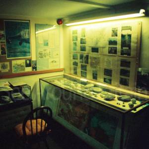 “taken before 2009”