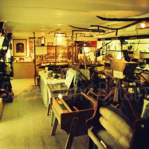 “taken before 2009”