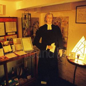 “taken before 2009”