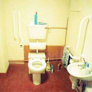 “taken before 2009”