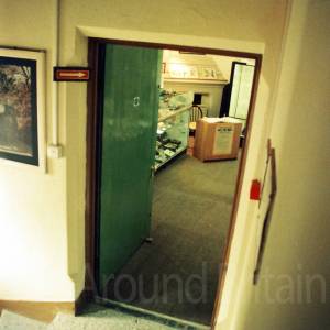 “taken before 2009”