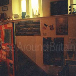 “taken before 2009”