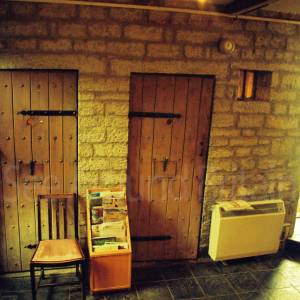 “taken before 2009”