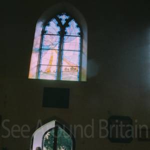 “taken before 2009”