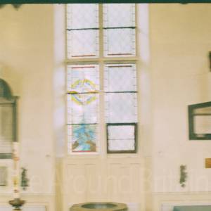 “taken before 2009”