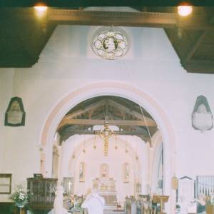 “taken before 2009”