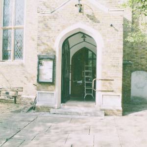 “taken before 2009”