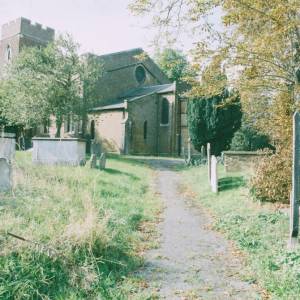 “taken before 2009”