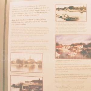 “taken before 2009”