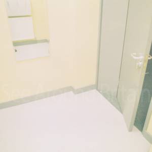 “taken before 2009”