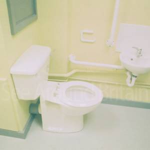 “taken before 2009”