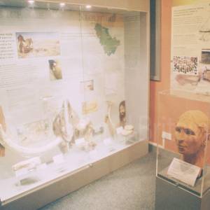 “taken before 2009”