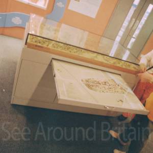 “taken before 2009”