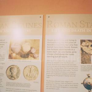 “taken before 2009”