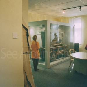 “taken before 2009”