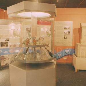 “taken before 2009”