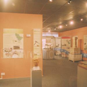 “taken before 2009”