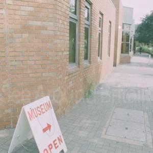 “taken before 2009”